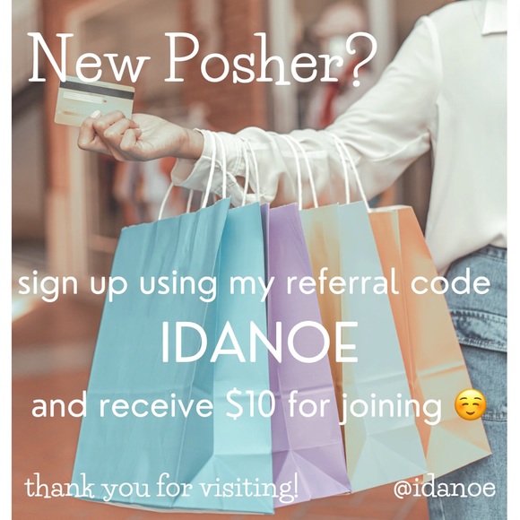 Lenox Porcelain Gold Trim Set of 3 Holiday Christmas Votives, Holly and Berries - Picture 8 of 8